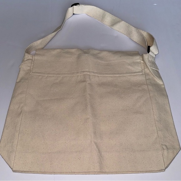 Luke Bryan Messanger bag tour of 2013 - Picture 2 of 8